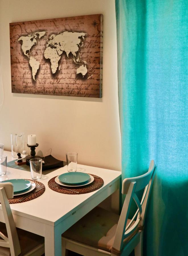 Neptune Ear, Family-Friendly, Modern, Fully-Equipped, Cozy Apartment Вентспілс Екстер'єр фото