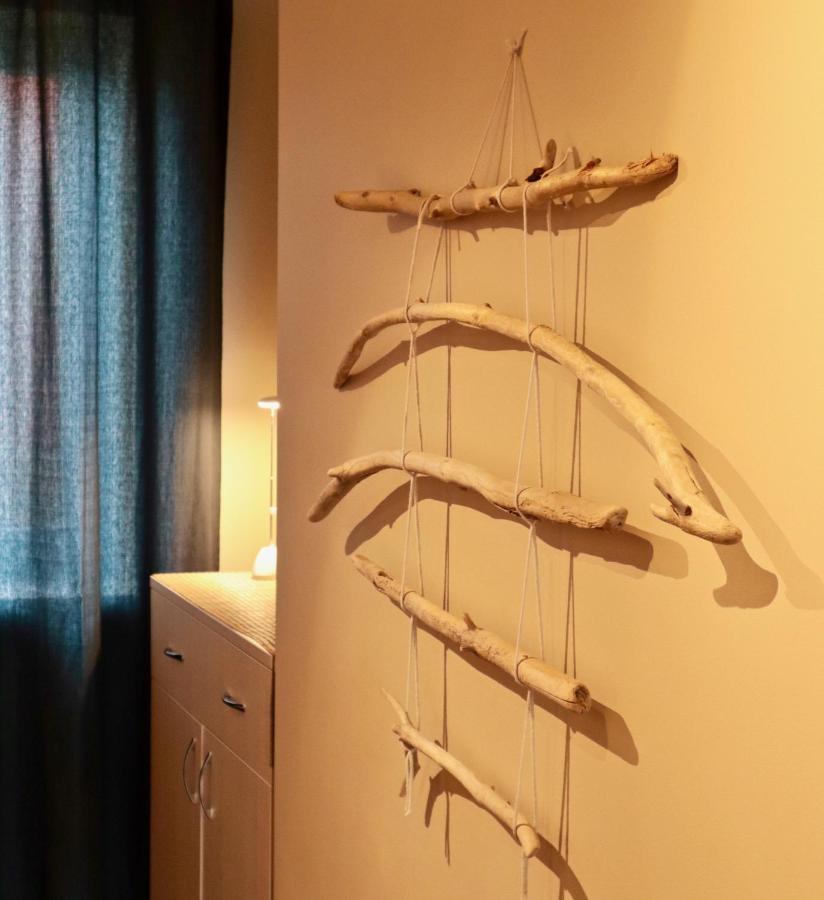 Neptune Ear, Family-Friendly, Modern, Fully-Equipped, Cozy Apartment Вентспілс Екстер'єр фото